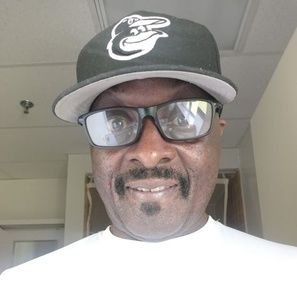 Meet your Posher, Callis